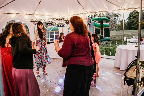 Connor-Cierra-Ranier-Washington-Barn-Rustic-Wedding-Washington-Wedding-Photos-0904