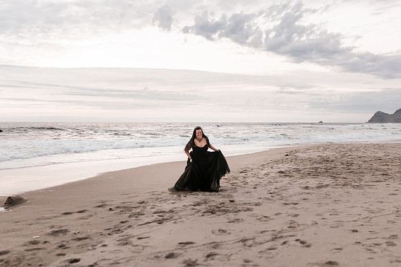 Christian-Brandi-Lincoln-City-Wedding-Photos (46)