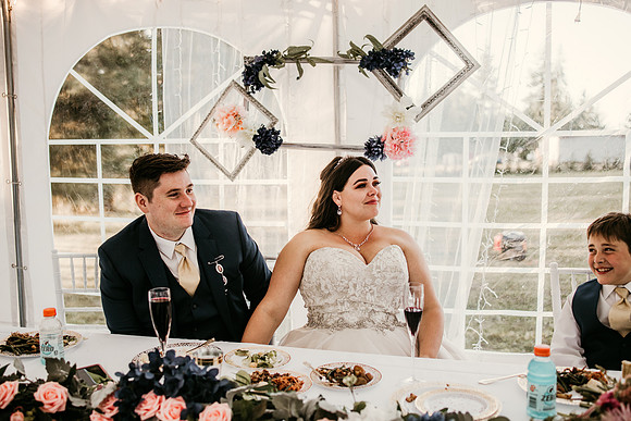 Connor-Cierra-Ranier-Washington-Barn-Rustic-Wedding-Washington-Wedding-Photos-0275