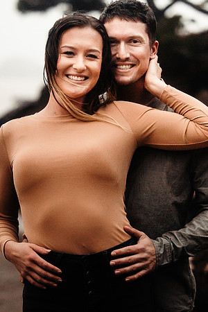 Derek-Surprise-Proposal-Engagement-Lincoln-City-Oregon-2021-Photos-4407