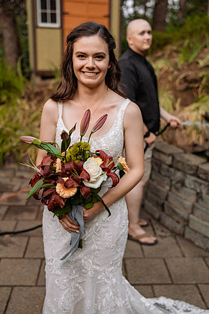 Nick-Melissa-backyard-Oregon-Wedding-2022-150