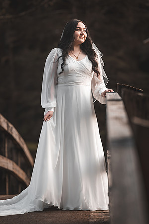 Myken-Bridal-Portraits (10 of 70)
