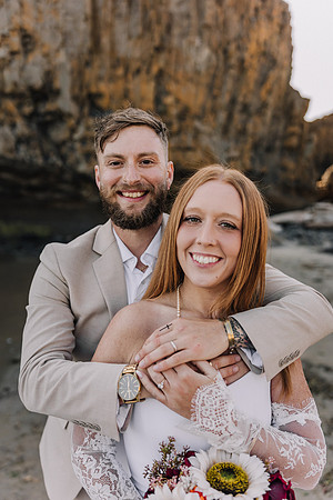 JARED-ALEX-SEAL-ROCK-OREGON-ELOPEMENT-PHOTOS (126 of 241)