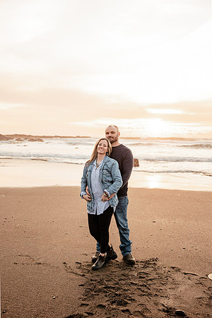 Stuart-Monique-Lincoln-City-Fogarty-creek-Oregon-Couples-Photos-2933