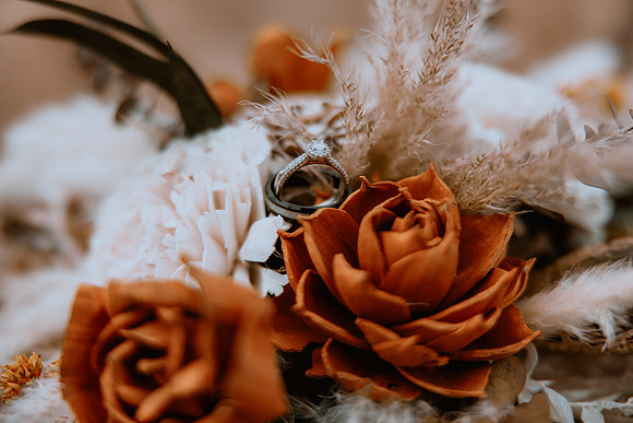 DYLAN-CLAIRE-WEDDING-DETAIL-PHOTOS-53