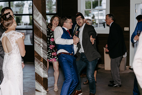 Kern-Anina--Wedding-Photos- (40 of 373)