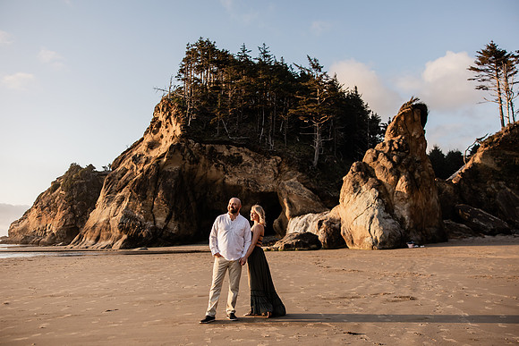 Cody-Lindsey-Engagement-Photos-Hug-Point-Oregon (31 of 56)