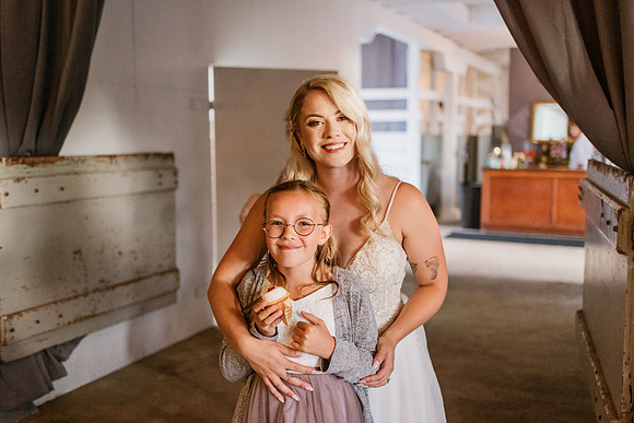 Gage-Mckayla-Adeline-Farm-Wedding-Photos-2021-0430
