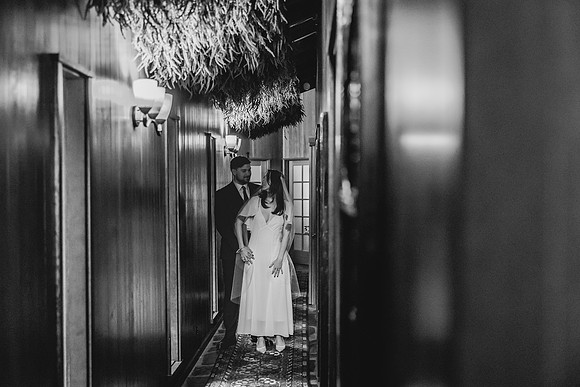 Chase-Beca-Kingston-House-Wedding-Photos-101