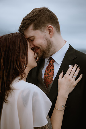 Chase-Beca-Kingston-House-Wedding-Photos-167