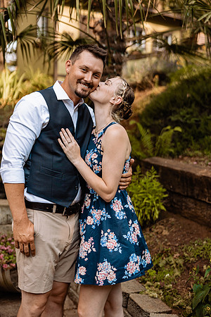 Nick-Melissa-backyard-Oregon-Wedding-2022-31