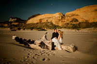 Lea-Lincoln-City-Oregon-Elopement-Photos-12