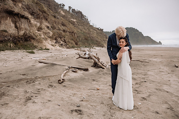 Sarah-Kipp-Family-Photos-Oregon-2025-Lincoln-City (238 of 302)