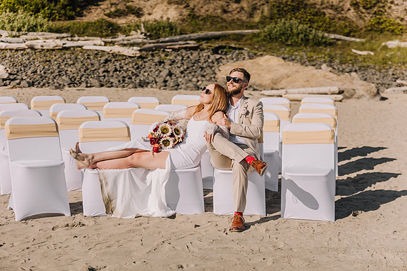 JARED-ALEX-SEAL-ROCK-OREGON-ELOPEMENT-PHOTOS (151 of 241)