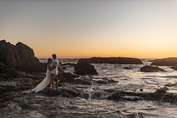 Anthony-Drayann-roadsend-lincoln-city-oregon-elopement-photos-7752