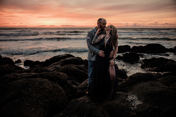 Stuart-Monique-Lincoln-City-Fogarty-creek-Oregon-Couples-Photos-3411