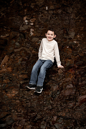 Destiny-Makala-Family-Photos-2025-Depoe-bay-Oregon (62 of 72)