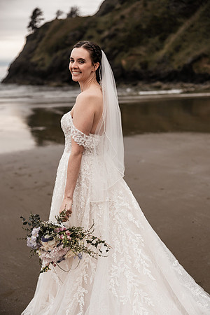 Nathan-Lacey-Newport-Oregon-Elopement-Photos-2025 (79 of 101)