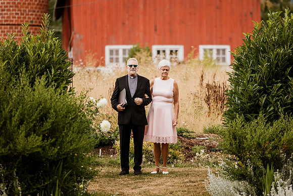 Gage-Mckayla-Adeline-Farm-Wedding-Photos-2021-8917