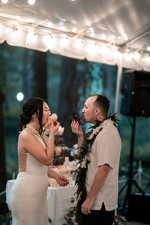 Ryan-Lynsie-Bridal-Veil-Lakes-Portland-Oregon-Weddingg-85