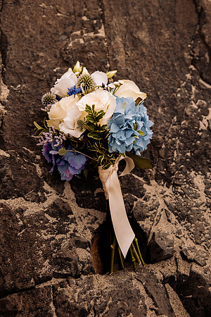 Joe-inn-at-spanish-head-lincoln-city-oregon-wedding-102