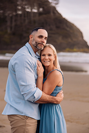 Melissa-Josh-Family-Photos-oregon-2025 (22 of 35)