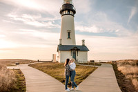 Jake-Yaquina-Head-Surprise-Proposal-Newport-Oregon-0025