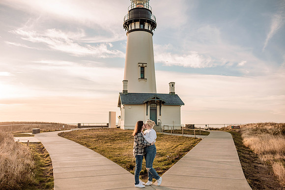 Jake-Yaquina-Head-Surprise-Proposal-Newport-Oregon-0025