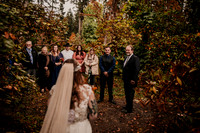 Autumn-Brad-Fall-Eugene-Oregon-Hendricks-Park-Elopement-Wedding-Photos-0038