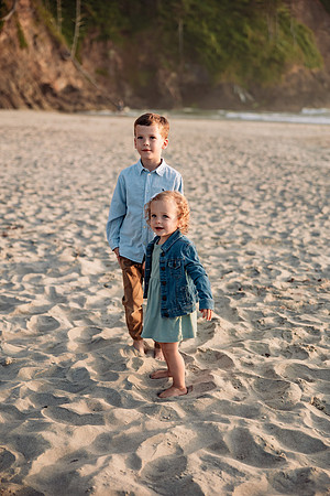 Cook-Family-Vacation-Photos-2024-10