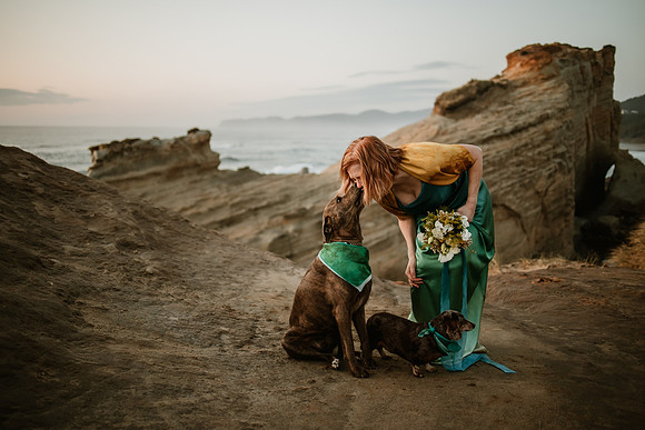 James-Sharon-Cape-Kiwanda-Oregon-Elopement- Photos-9604