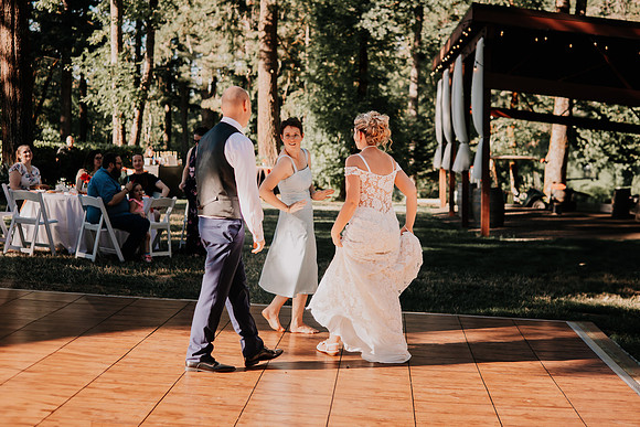 Derek-MacKenzie-Navarra-Gardens-Wedding-Oredon-Photos (137 of 177)