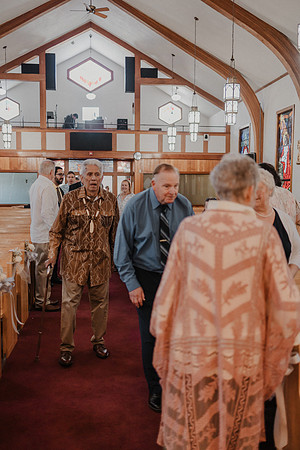 Marcus-Lori-Chinook-Winds-Seafood-Grille-Lincoln-City-Oregon-Wedding-Photos (62 of 477)