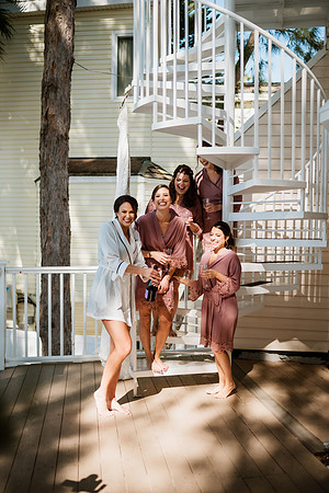 Bennett-Tamra-Sunset-Beach-House-Wedding-Saint-Peterburg-Florida-2021-5669