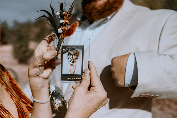 DYLAN-CLAIRE-WEDDING-GETTING-READY-58