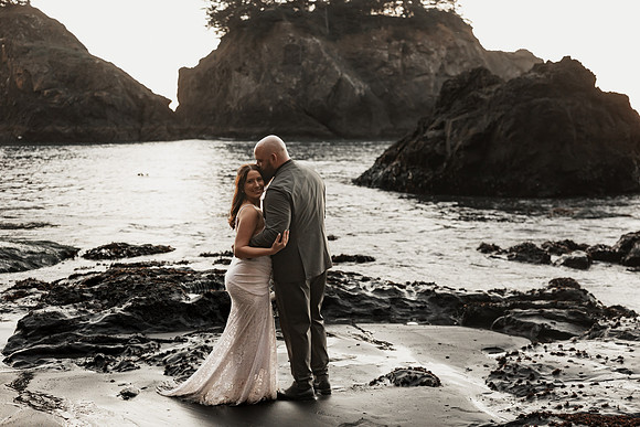 Gray-Ericka-Brookings-elopement-267