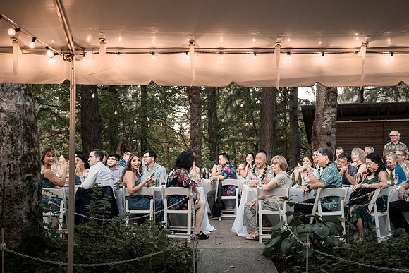 Ryan-Lynsie-Bridal-Veil-Lakes-Portland-Oregon-Weddingg-28