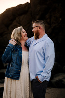 Matt-Megan-Fogarty-Creek-Photo-16
