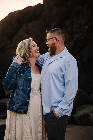 Matt-Megan-Fogarty-Creek-Photo-16