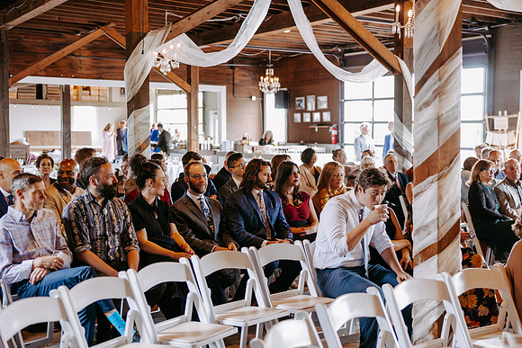 Kern-Anina--Wedding-Photos-ceremony (5 of 56)