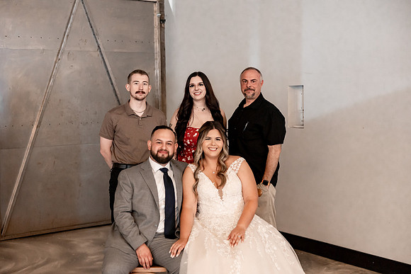 Kara-Sam-Simple-Affairs-Vegas-Wedding-Photos-132