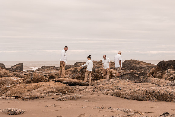 Family-Photos-2025 (93 of 138)