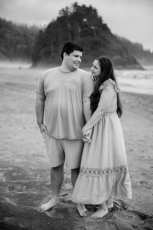 Marybeth-Neskowin-Oregon-Family-Photos-2025 (26 of 78)