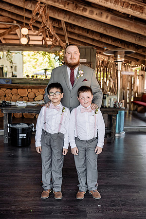 Taylor-Kim-Wedding-Lavender-Owl-Farm-Canby-Oregon-9611