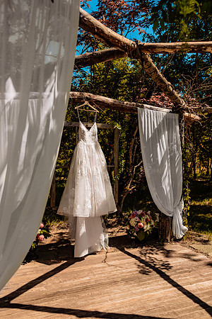 Taylor-Kim-Wedding-Lavender-Owl-Farm-Canby-Oregon-0014