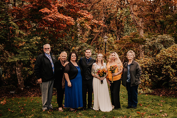 Autumn-Brad-Fall-Eugene-Oregon-Hendricks-Park-Elopement-Wedding-Photos-0156