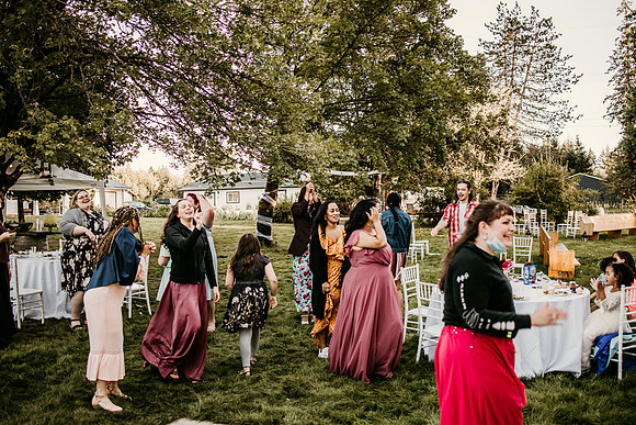 Connor-Cierra-Ranier-Washington-Barn-Rustic-Wedding-Washington-Wedding-Photos-0385