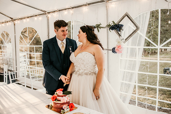 Connor-Cierra-Ranier-Washington-Barn-Rustic-Wedding-Washington-Wedding-Photos-0441