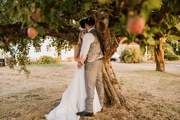 Gage-Mckayla-Adeline-Farm-Wedding-Photos-2021-0482