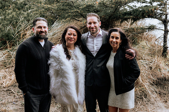 Sam-Marilyn-Elopement-Photos-Pacific-City-Oregon (55 of 61)